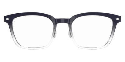 Lindberg® N.O.W. Titanium™ 6645 LIN NOW 6645 C06G 49 - C06G Eyeglasses