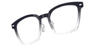 Lindberg® N.O.W. Titanium™ 6645 LIN NOW 6645 C06G 49 - C06G Eyeglasses