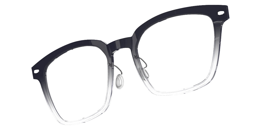 Lindberg® N.O.W. Titanium™ 6645 LIN NOW 6645 C06G 49 - C06G Eyeglasses