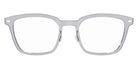 Lindberg® N.O.W. Titanium™ 6645 LIN NOW 6645 C07 49 - C07 Eyeglasses