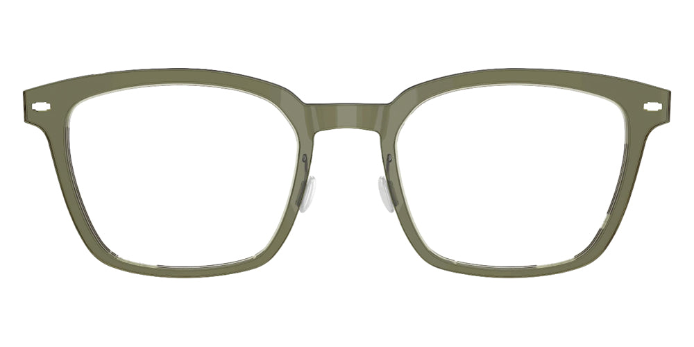 Lindberg® N.O.W. Titanium™ 6645 LIN NOW 6645 C11 49 - C11 Eyeglasses