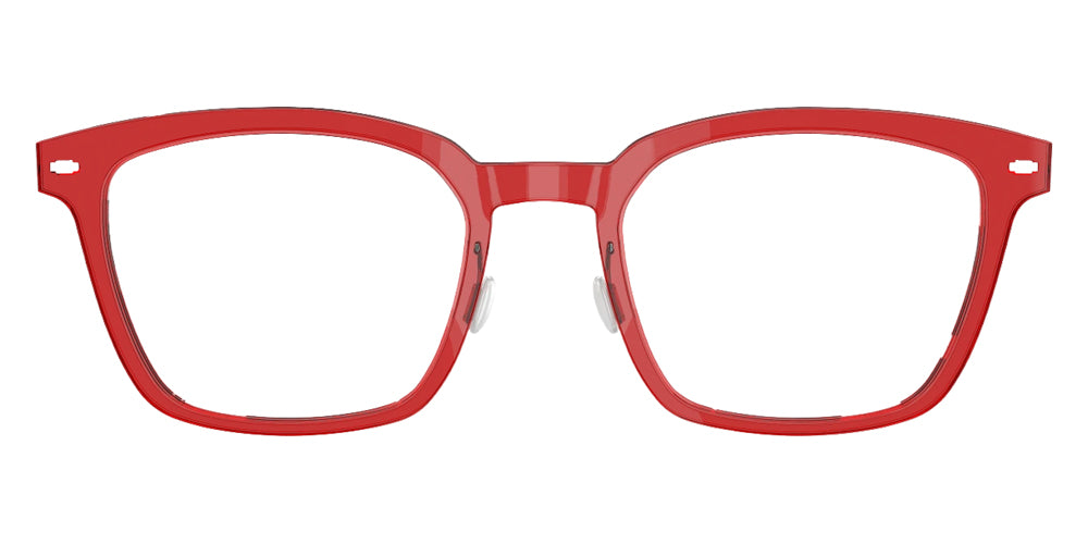 Lindberg® N.O.W. Titanium™ 6645 LIN NOW 6645 C12 49 - C12 Eyeglasses