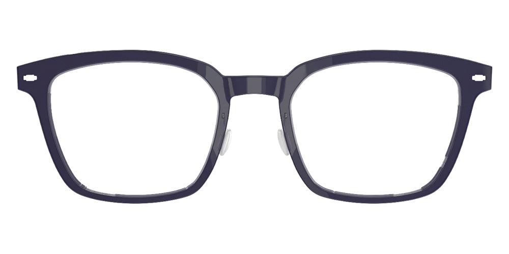 Lindberg® N.O.W. Titanium™ 6645 LIN NOW 6645 C14 49 - C14 Eyeglasses