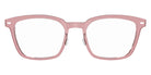 Lindberg® N.O.W. Titanium™ 6645 LIN NOW 6645 C20 49 - C20 Eyeglasses