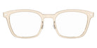 Lindberg® N.O.W. Titanium™ 6645 LIN NOW 6645 C21 49 - C21 Eyeglasses