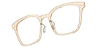 Lindberg® N.O.W. Titanium™ 6645 LIN NOW 6645 C21 49 - C21 Eyeglasses