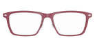 Lindberg® N.O.W. Titanium™ 6646 LIN NOW 6646 C04 54 - C04 Eyeglasses