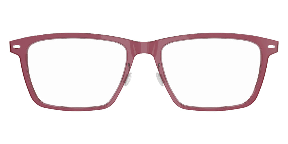 Lindberg® N.O.W. Titanium™ 6646 LIN NOW 6646 C04 54 - C04 Eyeglasses