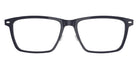 Lindberg® N.O.W. Titanium™ 6646 LIN NOW 6646 C06 54 - C06 Eyeglasses
