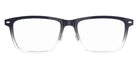 Lindberg® N.O.W. Titanium™ 6646 LIN NOW 6646 C06G 54 - C06G Eyeglasses