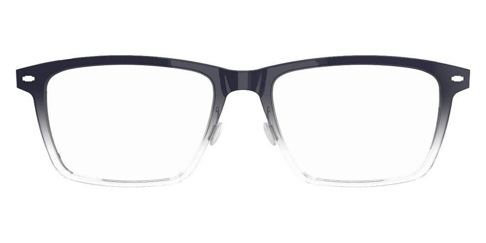 Lindberg® N.O.W. Titanium™ 6646 LIN NOW 6646 C06G 54 - C06G Eyeglasses