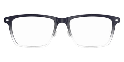 Lindberg® N.O.W. Titanium™ 6646 LIN NOW 6646 C06G 54 - C06G Eyeglasses