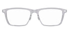 Lindberg® N.O.W. Titanium™ 6646 LIN NOW 6646 C07 54 - C07 Eyeglasses