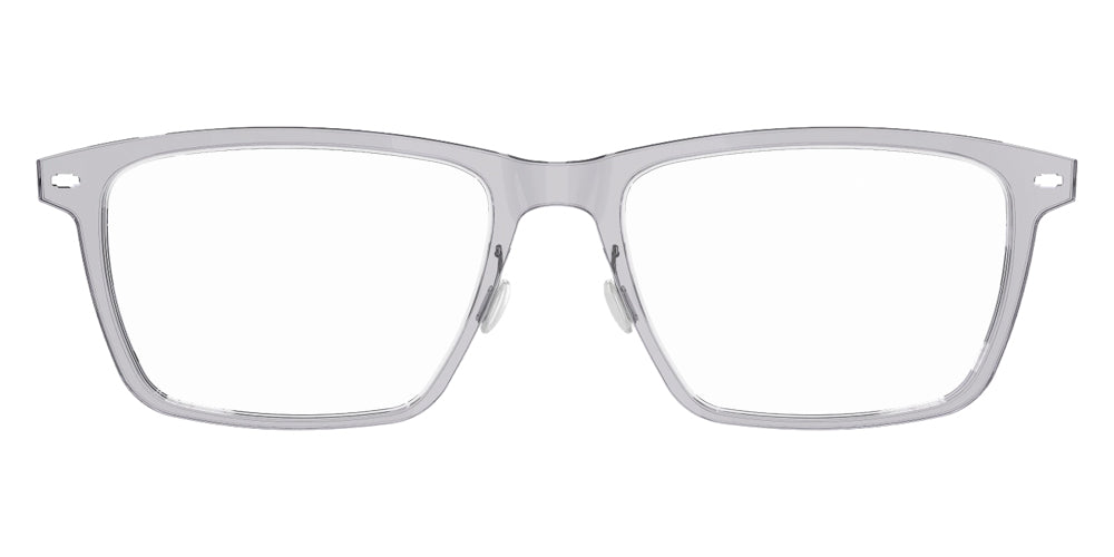 Lindberg® N.O.W. Titanium™ 6646 LIN NOW 6646 C07 54 - C07 Eyeglasses