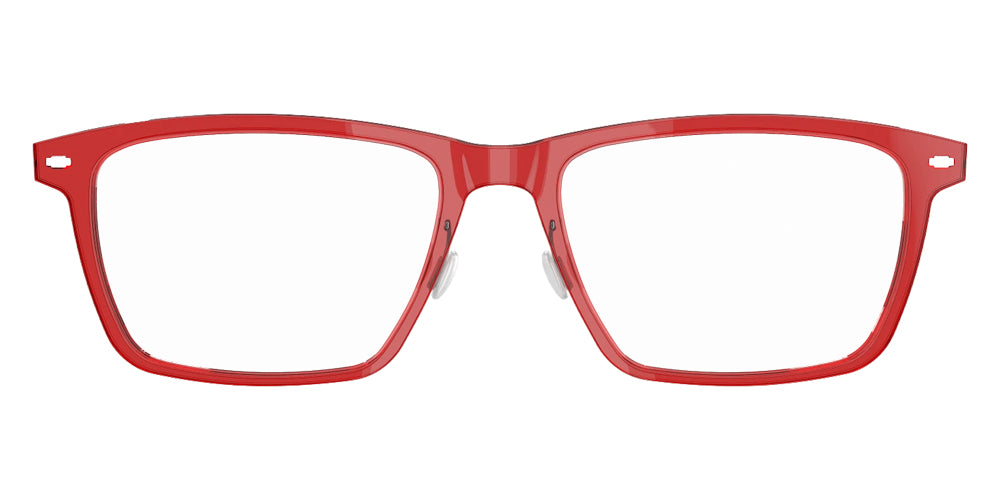 Lindberg® N.O.W. Titanium™ 6646 LIN NOW 6646 C12 54 - C12 Eyeglasses