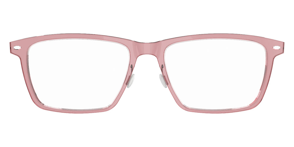Lindberg® N.O.W. Titanium™ 6646 LIN NOW 6646 C20 54 - C20 Eyeglasses