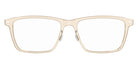 Lindberg® N.O.W. Titanium™ 6646 LIN NOW 6646 C21 54 - C21 Eyeglasses