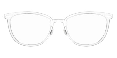 Lindberg® N.O.W. Titanium™ 6647 LIN NOW 6647 C01 50 - C01 Eyeglasses