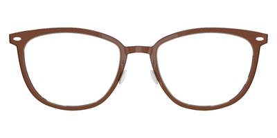 Lindberg® N.O.W. Titanium™ 6647 LIN NOW 6647 C02 50 - C02 Eyeglasses