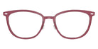 Lindberg® N.O.W. Titanium™ 6647 LIN NOW 6647 C04 50 - C04 Eyeglasses