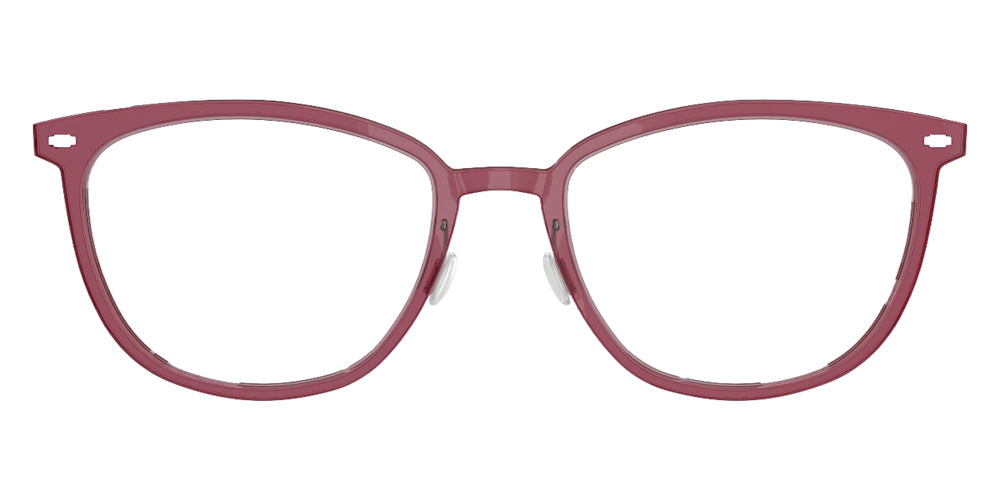 Lindberg® N.O.W. Titanium™ 6647 LIN NOW 6647 C04 50 - C04 Eyeglasses