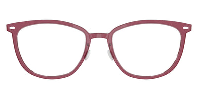 Lindberg® N.O.W. Titanium™ 6647 LIN NOW 6647 C04 50 - C04 Eyeglasses
