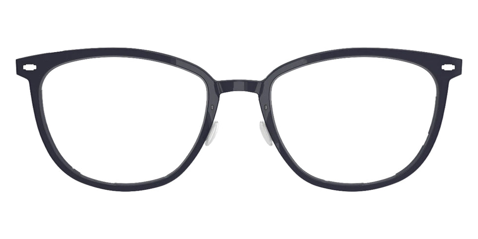 Lindberg® N.O.W. Titanium™ 6647 LIN NOW 6647 C06 50 - C06 Eyeglasses