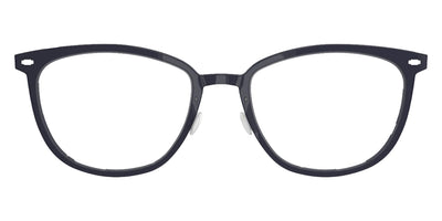 Lindberg® N.O.W. Titanium™ 6647 LIN NOW 6647 C06 50 - C06 Eyeglasses