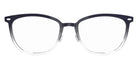 Lindberg® N.O.W. Titanium™ 6647 LIN NOW 6647 C06G 50 - C06G Eyeglasses