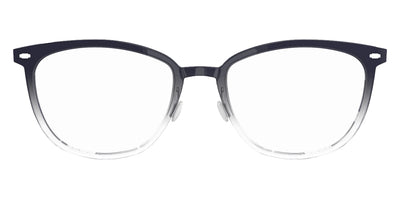 Lindberg® N.O.W. Titanium™ 6647 LIN NOW 6647 C06G 50 - C06G Eyeglasses