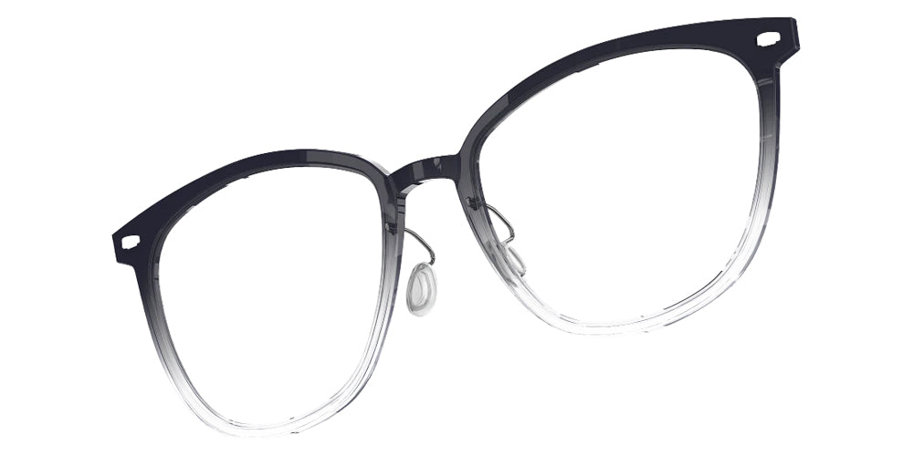 Lindberg® N.O.W. Titanium™ 6647 LIN NOW 6647 C06G 50 - C06G Eyeglasses