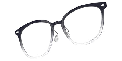 Lindberg® N.O.W. Titanium™ 6647 LIN NOW 6647 C06G 50 - C06G Eyeglasses
