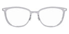 Lindberg® N.O.W. Titanium™ 6647 LIN NOW 6647 C07 50 - C07 Eyeglasses