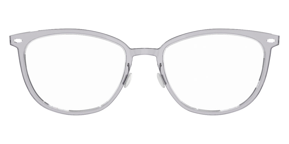Lindberg® N.O.W. Titanium™ 6647 LIN NOW 6647 C07 50 - C07 Eyeglasses