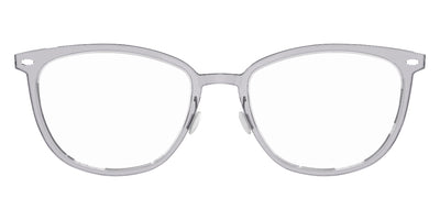 Lindberg® N.O.W. Titanium™ 6647 LIN NOW 6647 C07 50 - C07 Eyeglasses