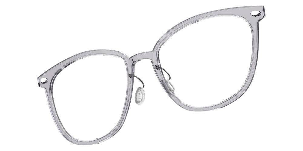 Lindberg® N.O.W. Titanium™ 6647 LIN NOW 6647 C07 50 - C07 Eyeglasses