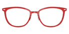 Lindberg® N.O.W. Titanium™ 6647 LIN NOW 6647 C12 50 - C12 Eyeglasses