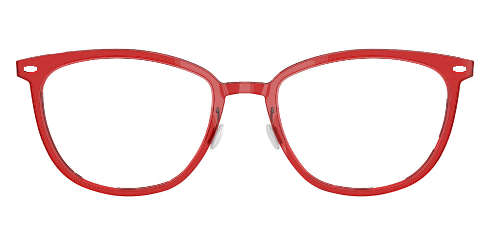 Lindberg® N.O.W. Titanium™ 6647 LIN NOW 6647 C12 50 - C12 Eyeglasses
