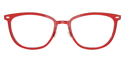 Lindberg® N.O.W. Titanium™ 6647 LIN NOW 6647 C12 50 - C12 Eyeglasses