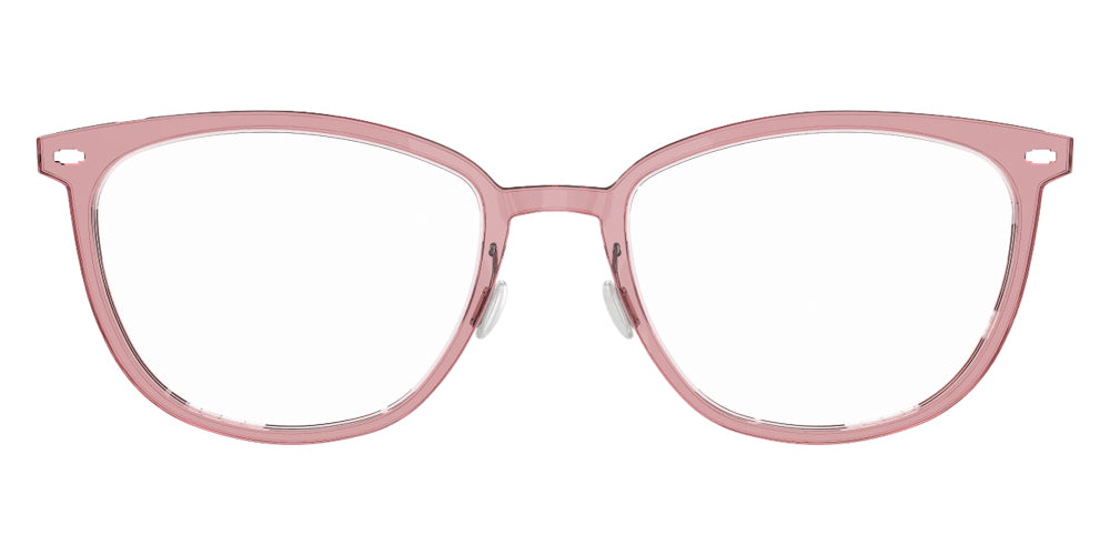 Lindberg® N.O.W. Titanium™ 6647 LIN NOW 6647 C20 50 - C20 Eyeglasses