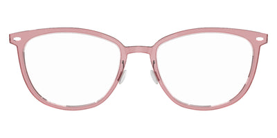 Lindberg® N.O.W. Titanium™ 6647 LIN NOW 6647 C20 50 - C20 Eyeglasses