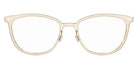 Lindberg® N.O.W. Titanium™ 6647 LIN NOW 6647 C21 50 - C21 Eyeglasses