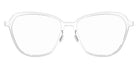 Lindberg® N.O.W. Titanium™ 6648 LIN NOW 6648 C01 51 - C01 Eyeglasses