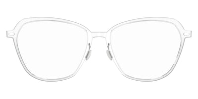 Lindberg® N.O.W. Titanium™ 6648 LIN NOW 6648 C01 51 - C01 Eyeglasses