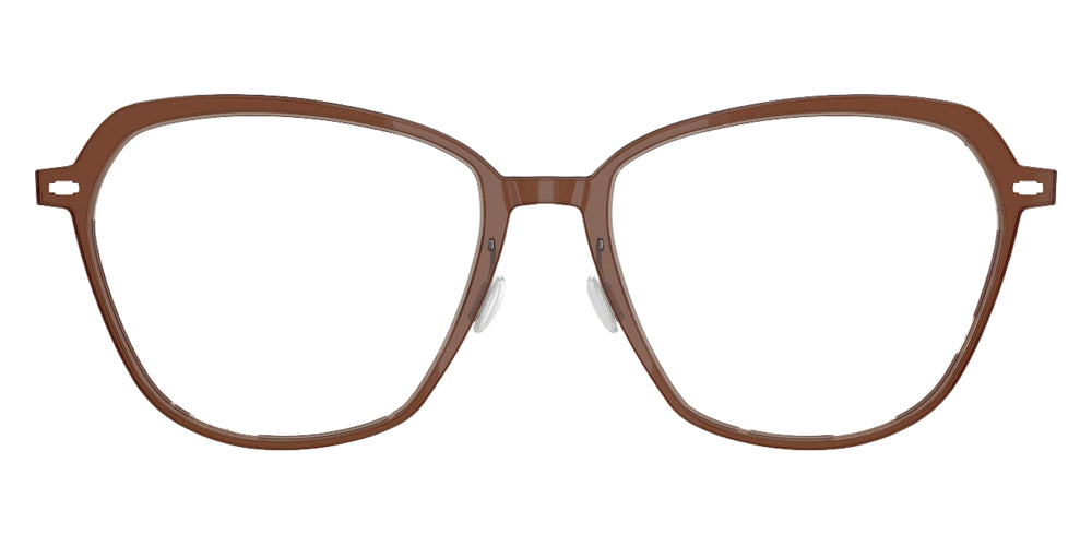 Lindberg® N.O.W. Titanium™ 6648 LIN NOW 6648 C02 51 - C02 Eyeglasses