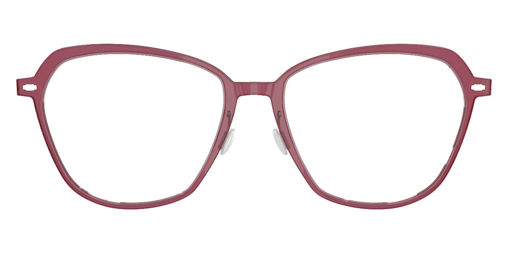 Lindberg® N.O.W. Titanium™ 6648 LIN NOW 6648 C04 51 - C04 Eyeglasses