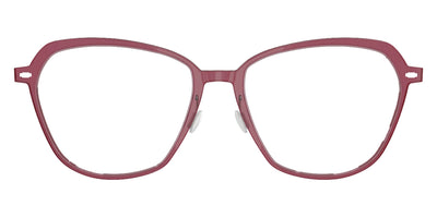 Lindberg® N.O.W. Titanium™ 6648 LIN NOW 6648 C04 51 - C04 Eyeglasses