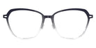 Lindberg® N.O.W. Titanium™ 6648 LIN NOW 6648 C06G 51 - C06G Eyeglasses