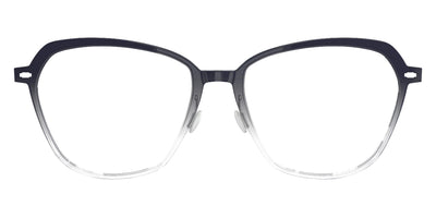 Lindberg® N.O.W. Titanium™ 6648 LIN NOW 6648 C06G 51 - C06G Eyeglasses