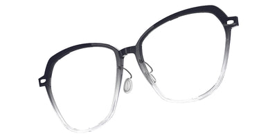 Lindberg® N.O.W. Titanium™ 6648 LIN NOW 6648 C06G 51 - C06G Eyeglasses
